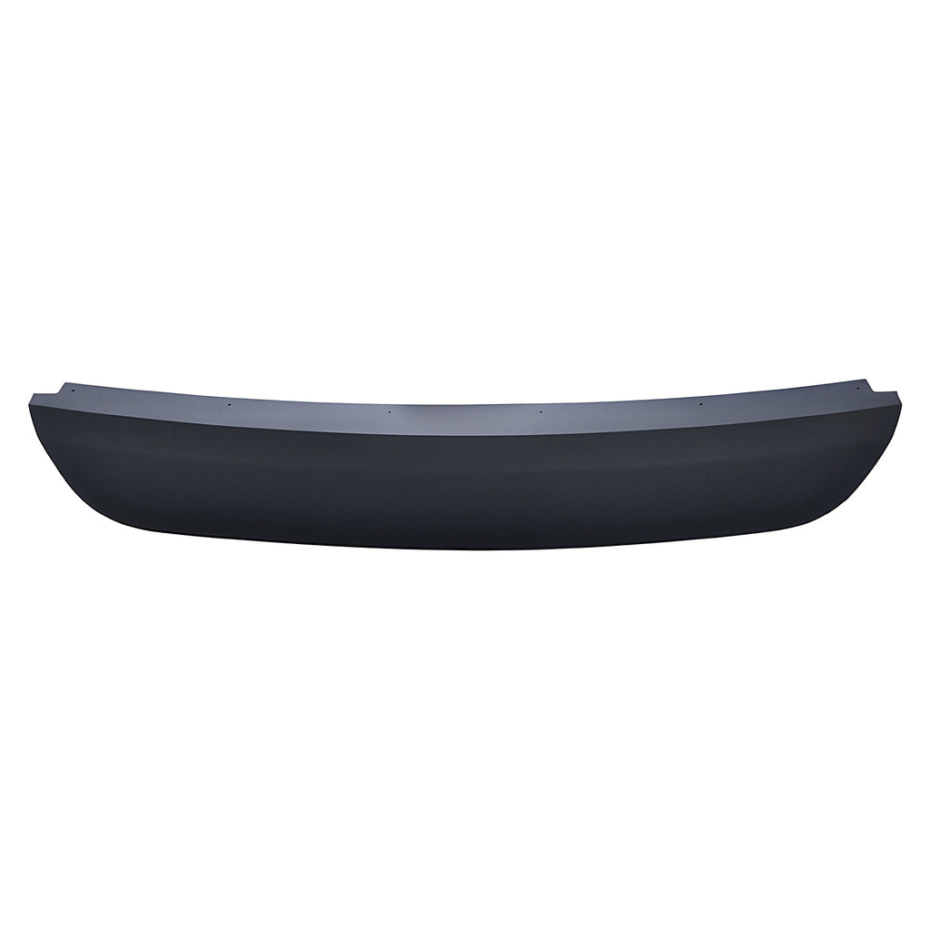 Moldura Fascia Delantera TYI 011-0906-00