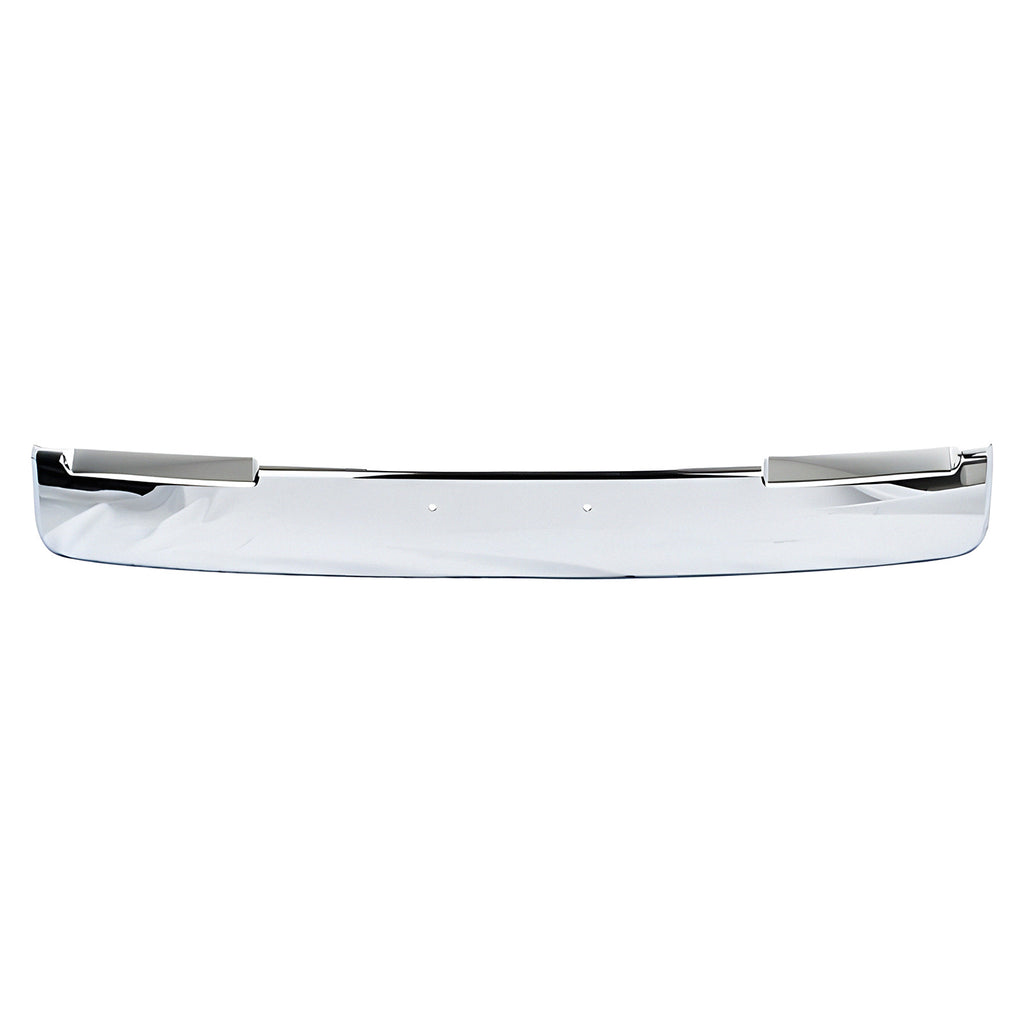 Moldura Fascia TYI 011-0908-00