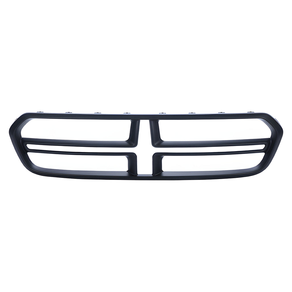 Moldura Parrilla TYI 011-0908-04