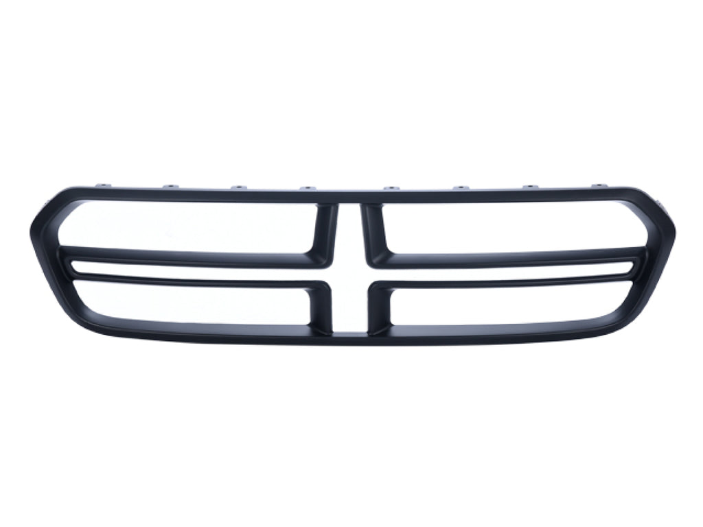 Moldura Parrilla TYI 011-0908-04