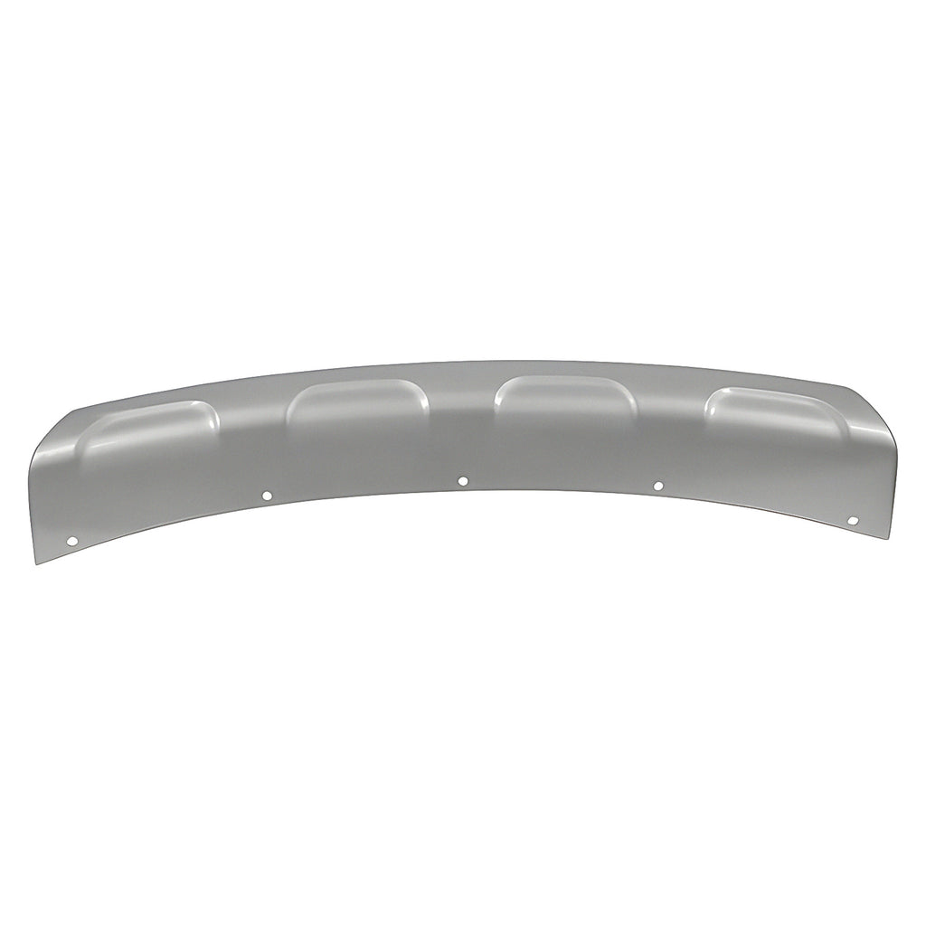 Moldura Fascia Delantera Inferior SM 011-0911-01