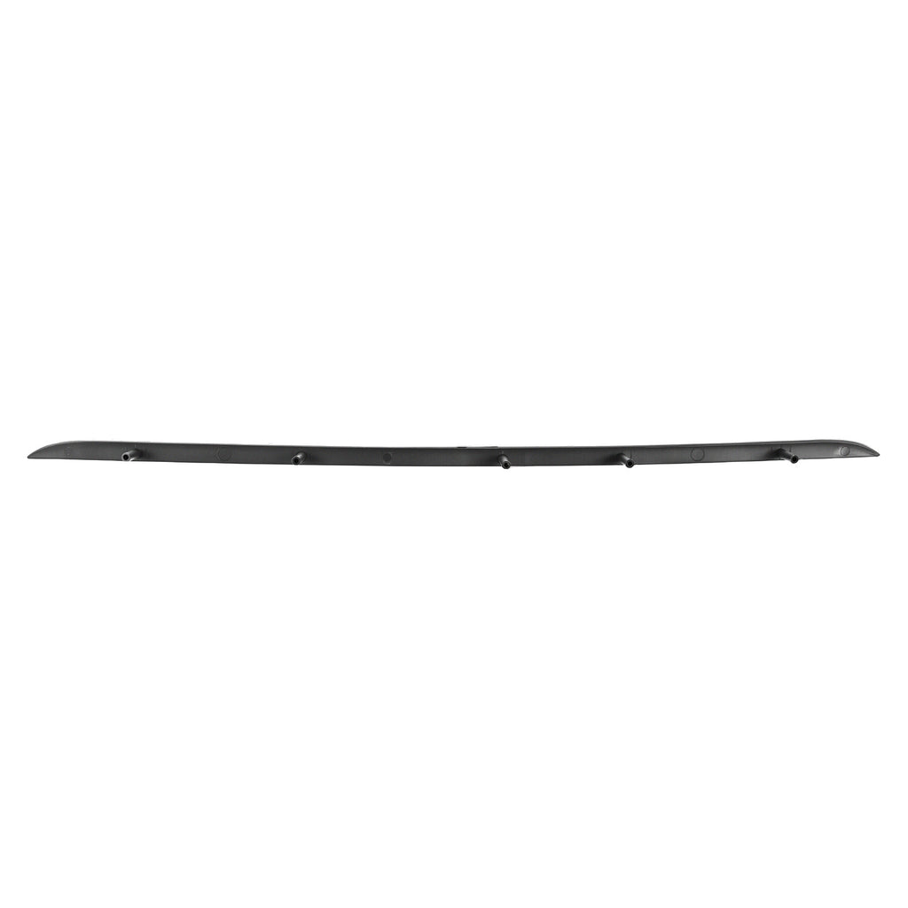 Moldura de Fascia Delantera RADEC 011-0911-05
