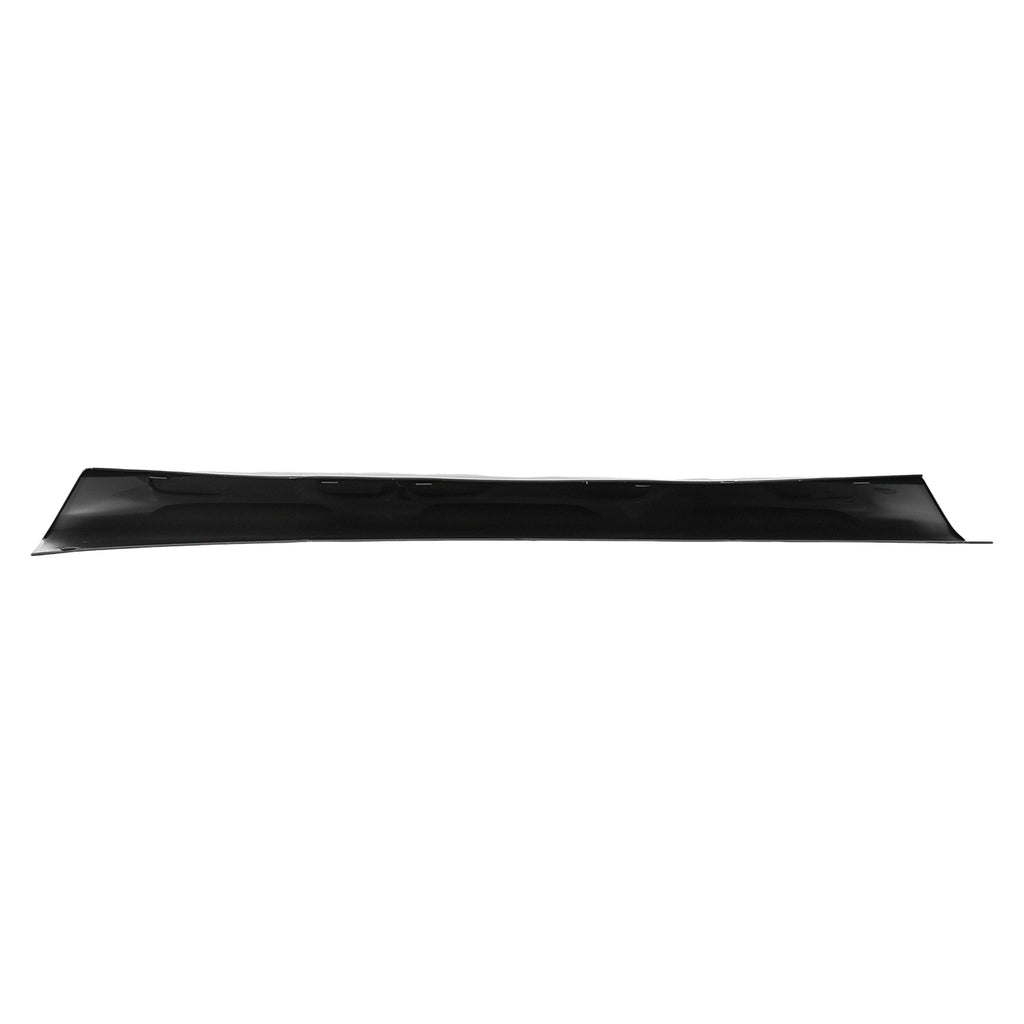 Moldura de Fascia Delantera RADEC 011-0911-06
