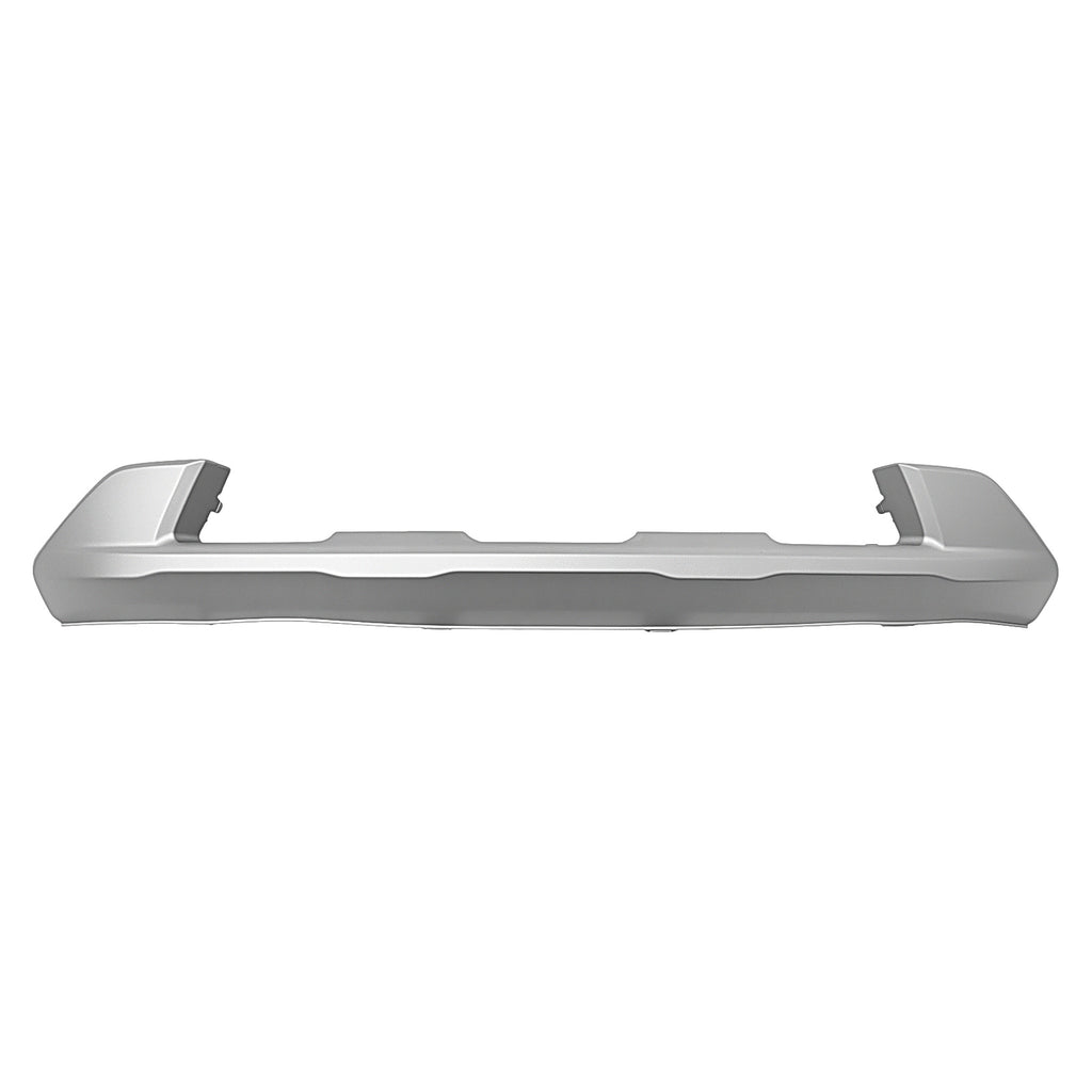 Moldura de Fascia Delantera RADEC 011-0911-23