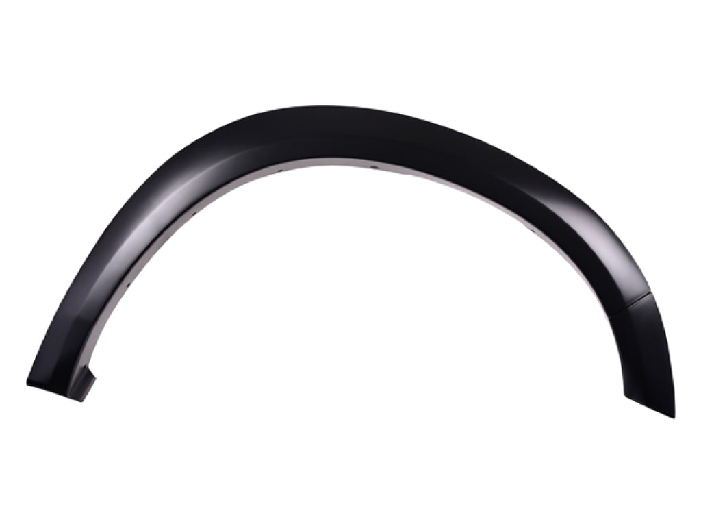 Moldura Salpicadera Delantera Derecha GD 011-0916-08