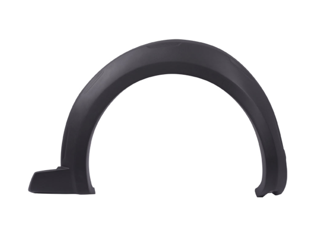 Moldura Arco Delantera Derecha DPF 011-0916-16