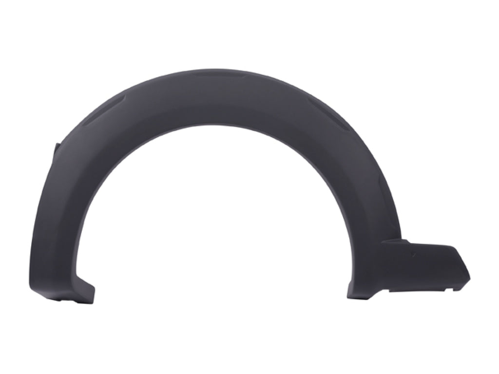 Moldura Arco Trasera Derecha DPF 011-0916-18