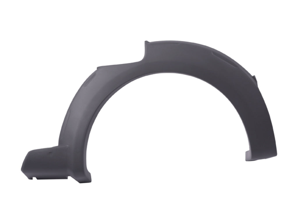 Moldura Arco Trasera Izquierda DPF 011-0916-19