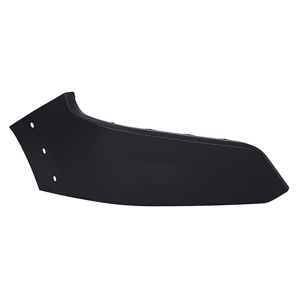 Moldura Faro Derecha RADEC 011-0916-20