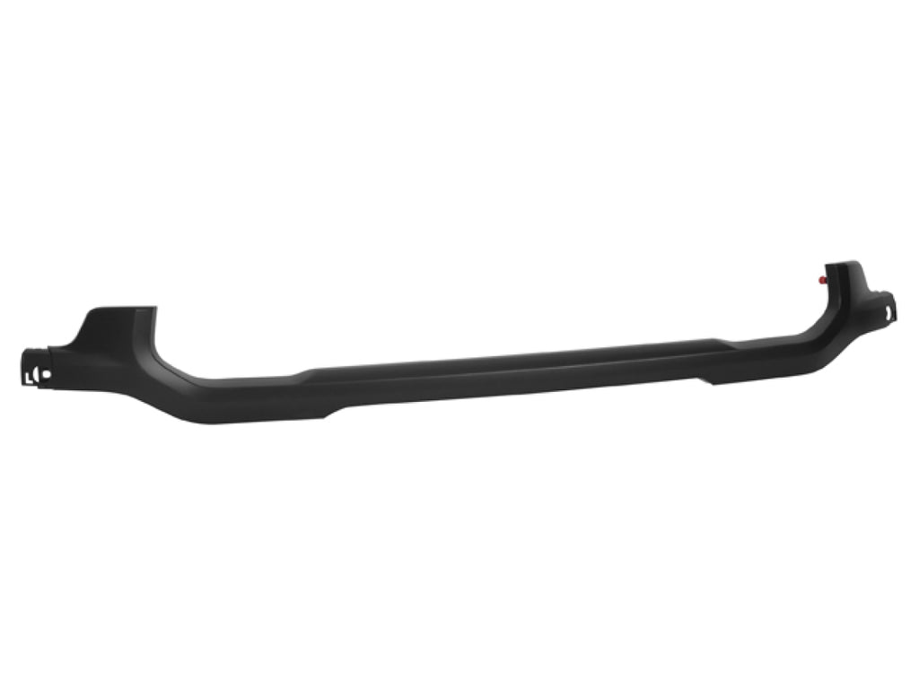 Moldura Parrilla Inferior RADEC 011-0916-23