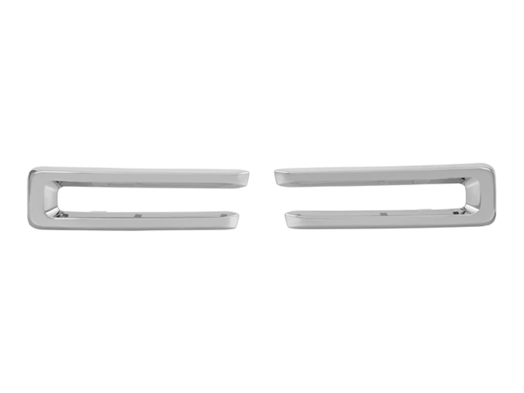 Moldura Parrilla RADEC 011-0916-24