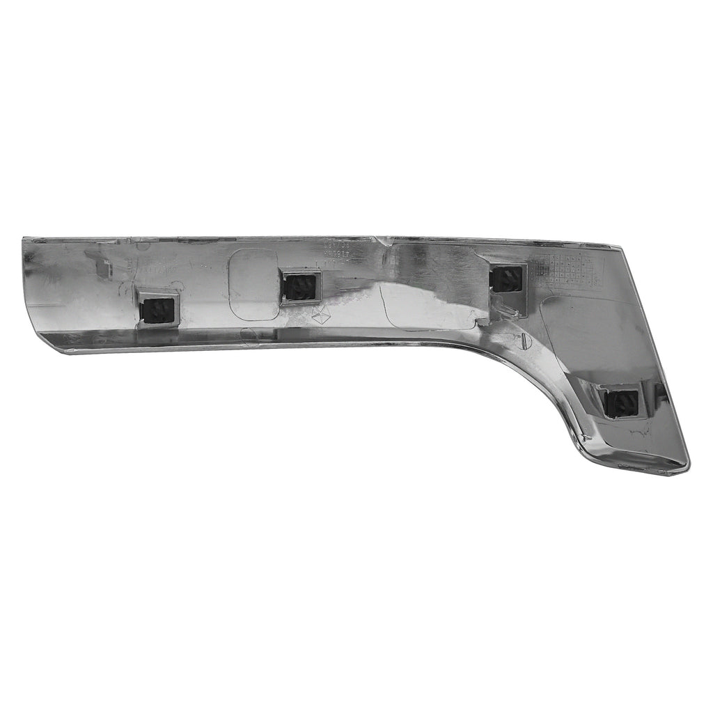 Moldura de Fascia Delantera RADEC 011-0916-31