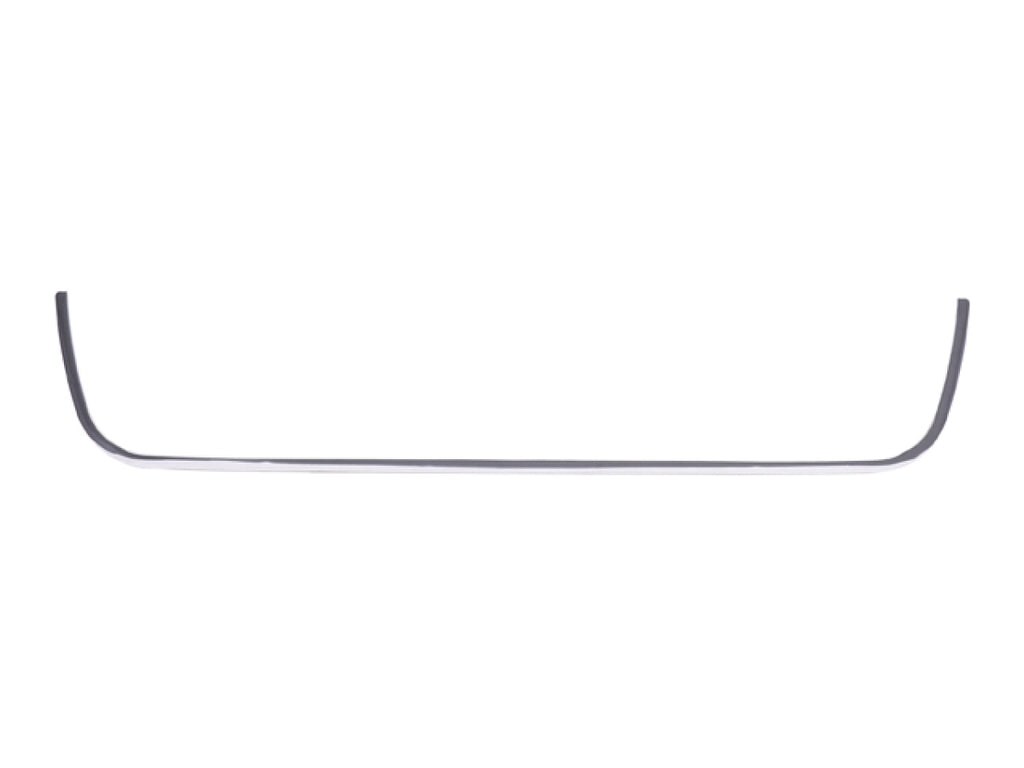 Moldura Rejilla Delantera TOV 011-1102-00