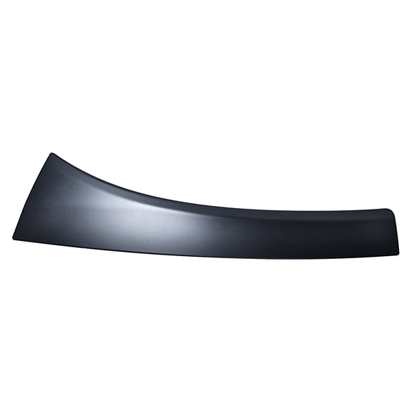 Moldura Faro Derecha Inferior TYI 011-1106-00