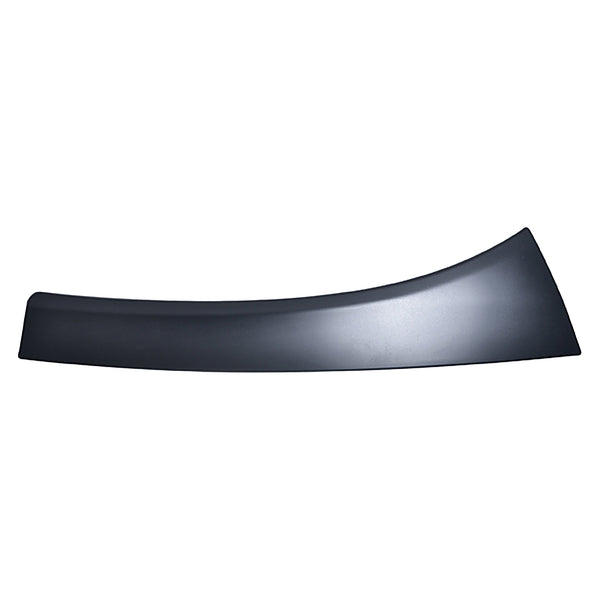 Moldura Faro Izquierda Inferior TYI 011-1106-01