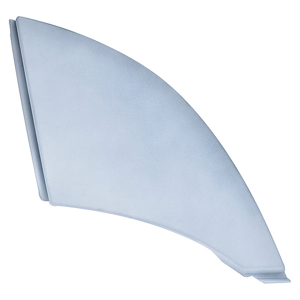 Moldura Faro Derecha Superior TYI 011-1106-02