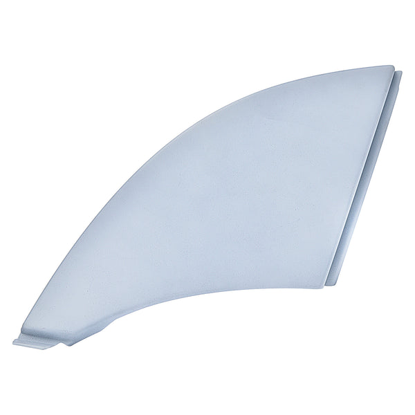Moldura Faro Izquierda Superior TYI 011-1106-03