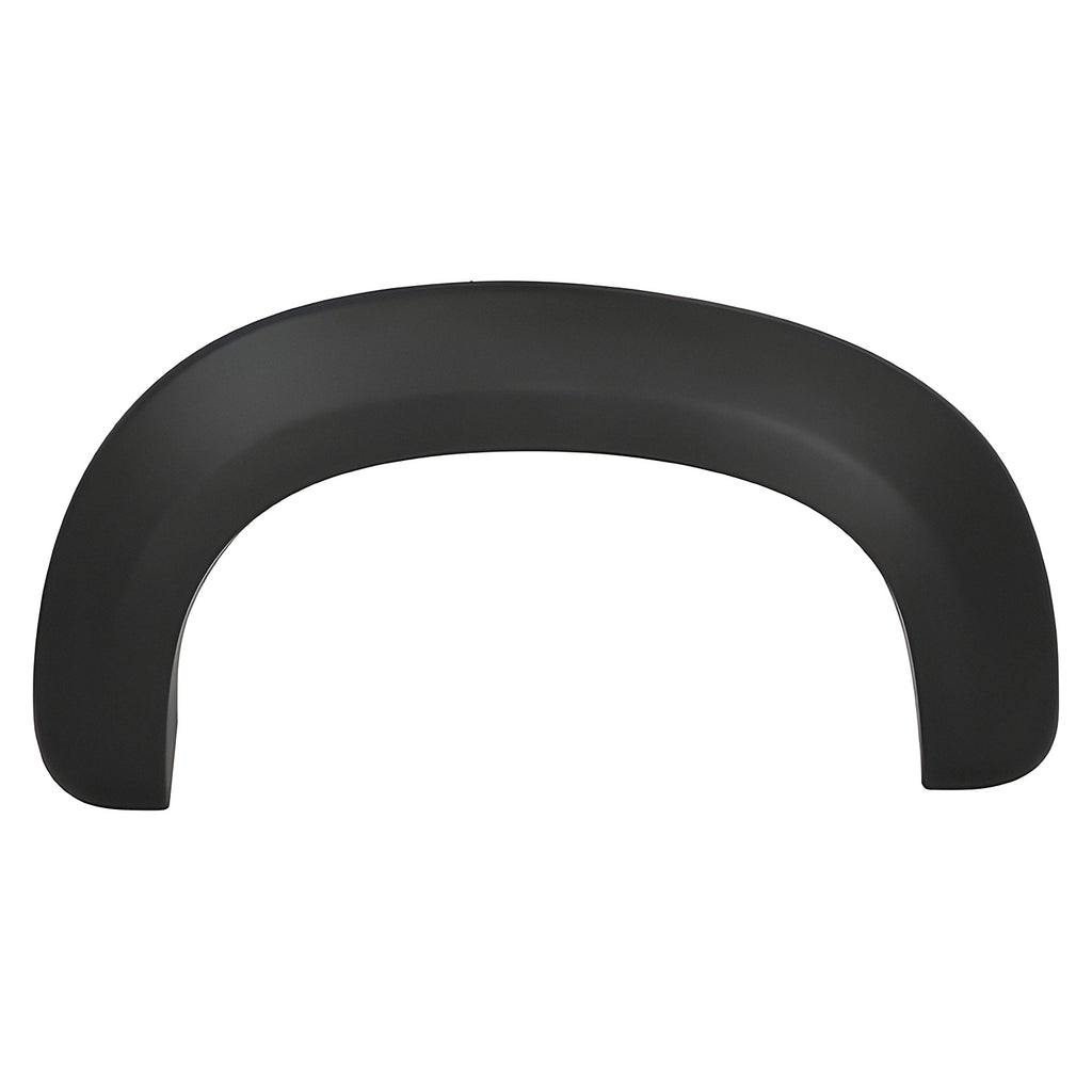 Moldura de Arco RADEC 011-1109-00