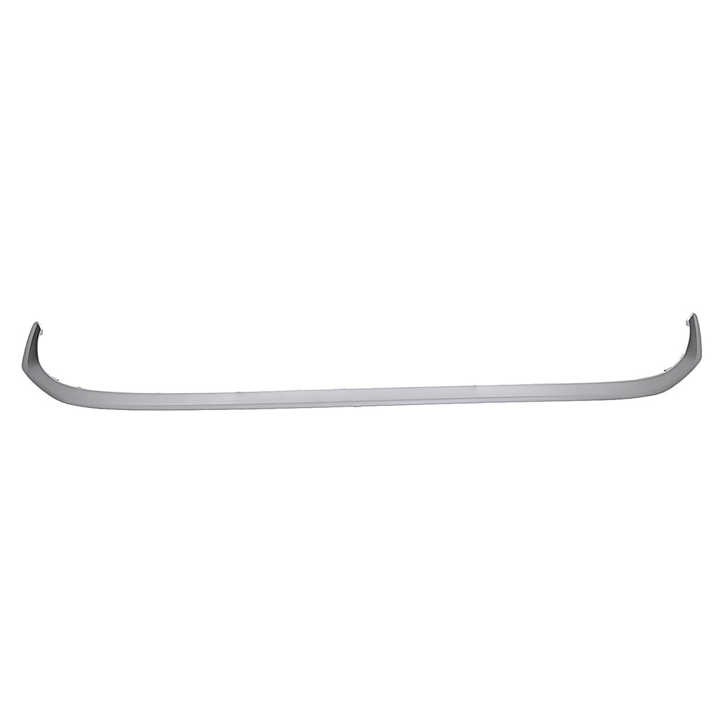 Moldura de Fascia Delantera RADEC 011-1113-00