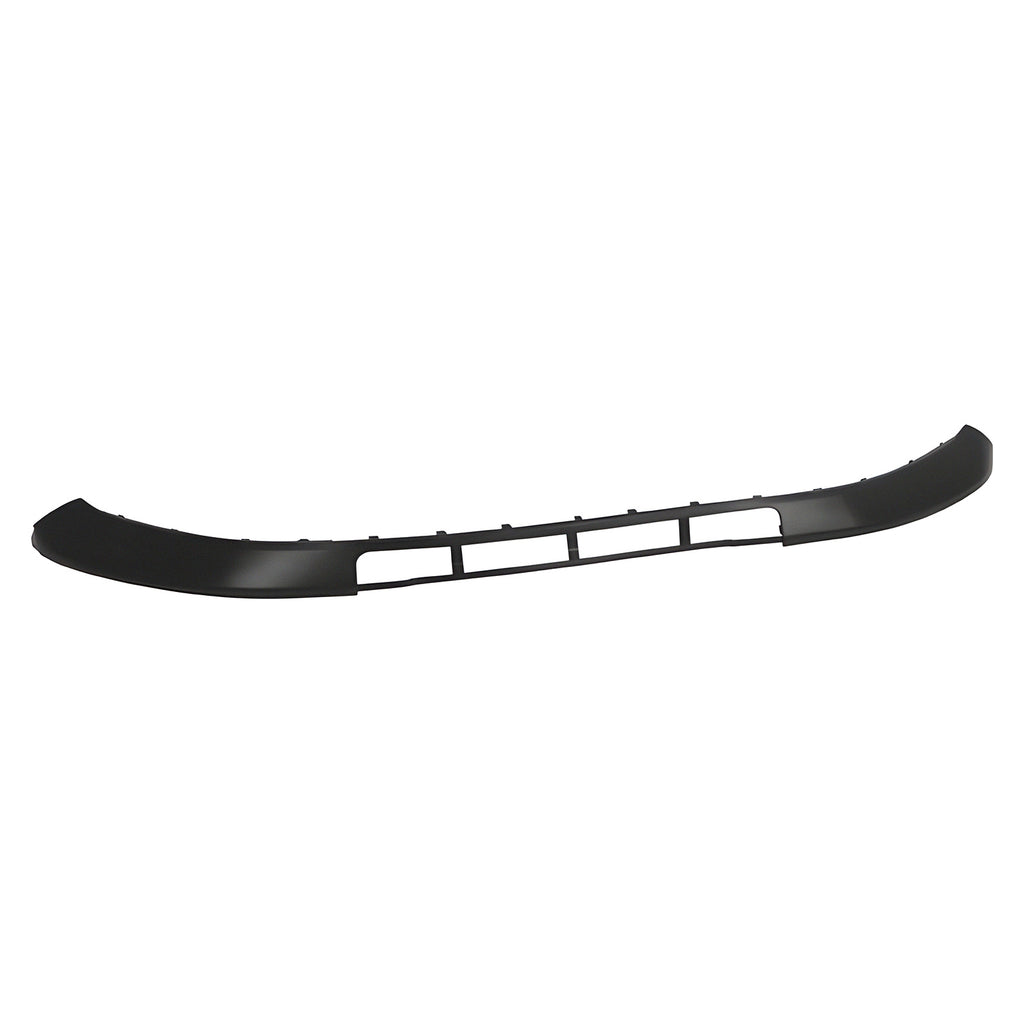 Moldura de Fascia Delantera RADEC 011-1202-05