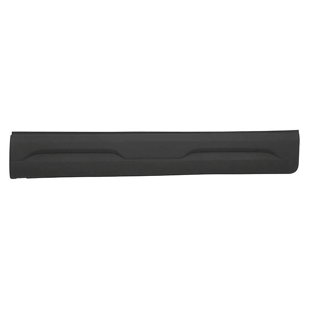 Moldura de Puerta Delantera RADEC 011-1202-08