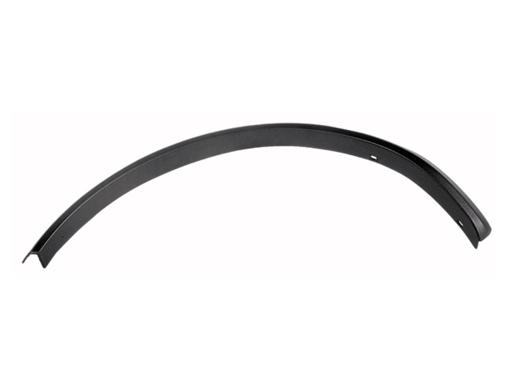 Moldura Arco Trasera Derecha TOV 011-1208-00