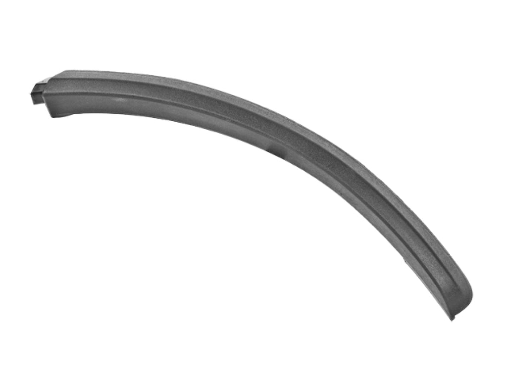 Moldura Arco Delantera Derecha TOV 011-1208-04