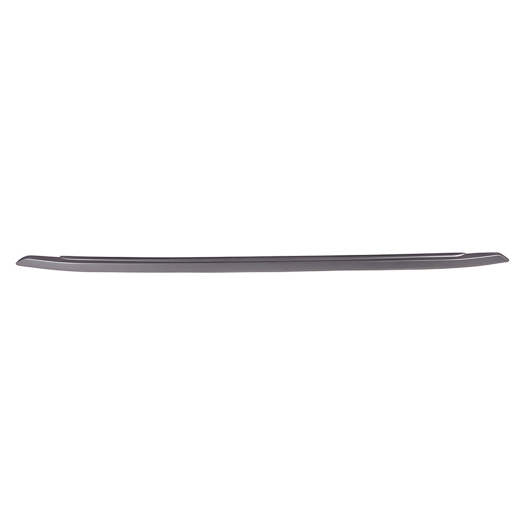 Moldura Parrilla Superior TOV 011-1208-11