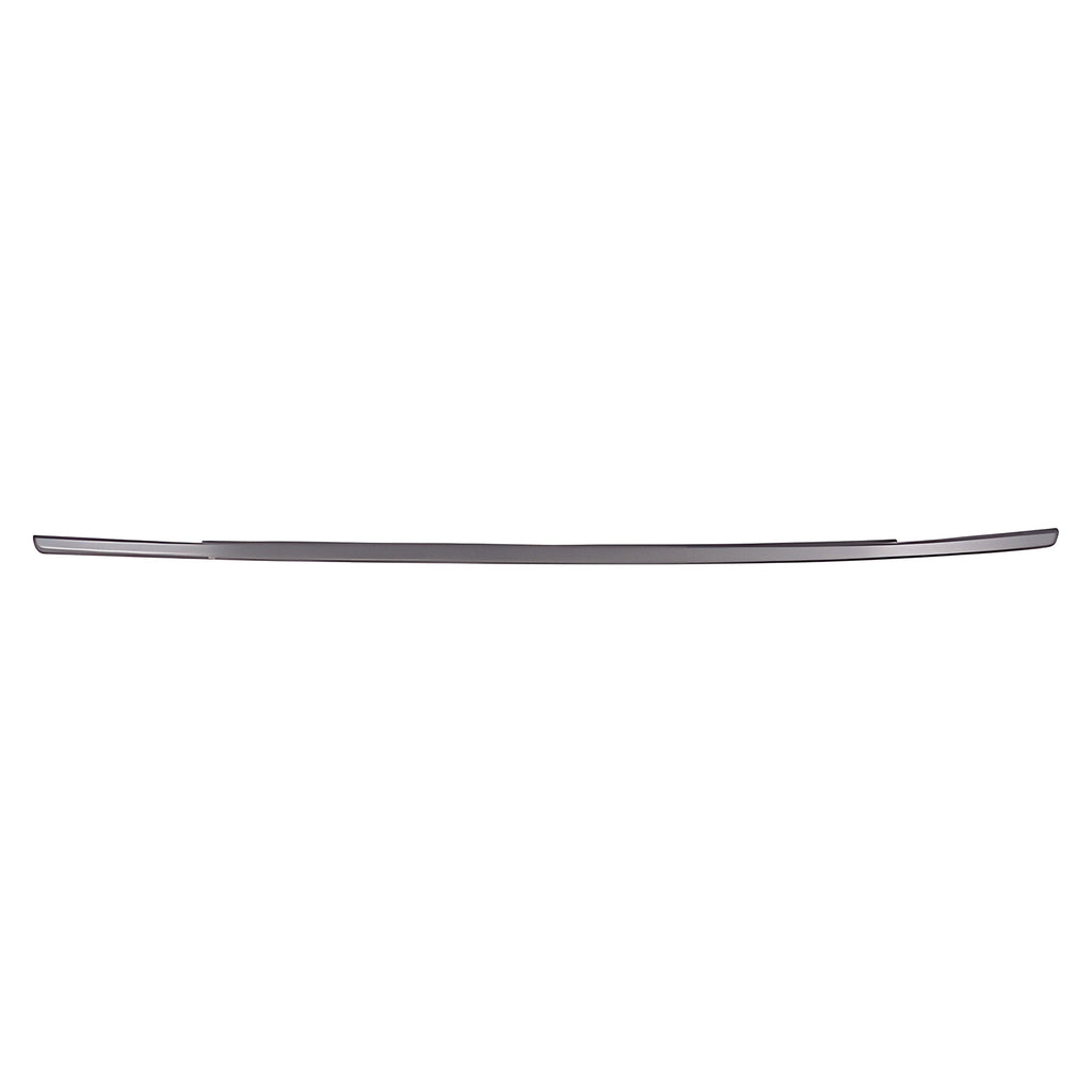 Moldura Parrilla Inferior TOV 011-1208-14