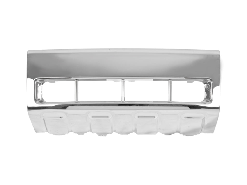 Moldura Fascia Delantera TYI 011-1209-00