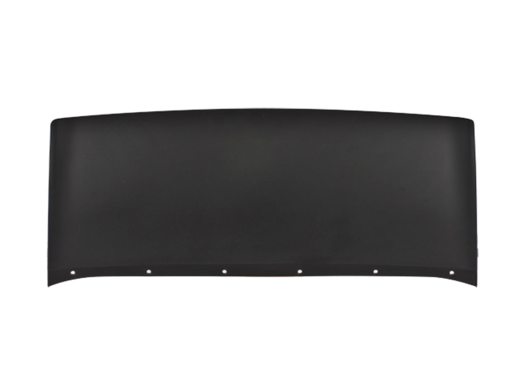 Moldura Fascia Delantera Inferior TYI 011-1209-01