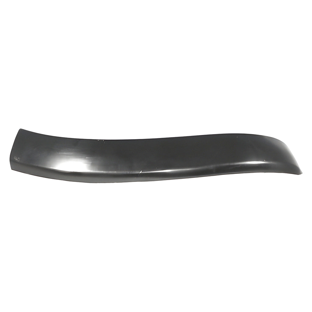 Moldura Fascia Delantera Izquierda TYI 011-1209-03
