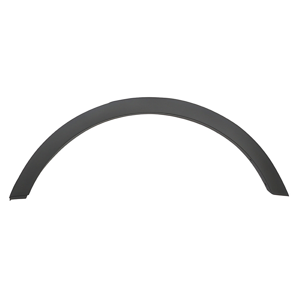 Moldura Arco Trasera Izquierda PREM 011-1209-09