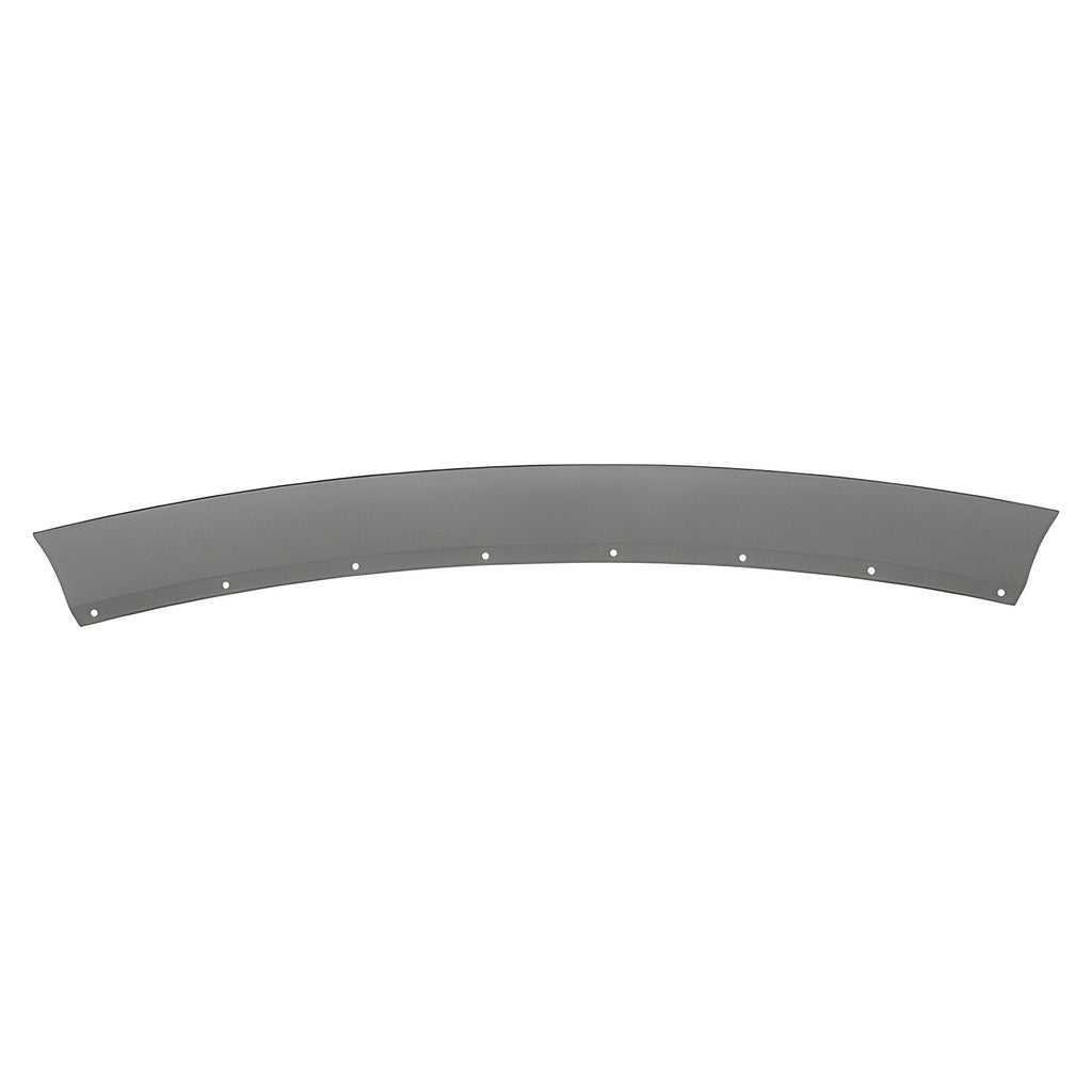 Moldura de Fascia Delantera RADEC 011-1209-10