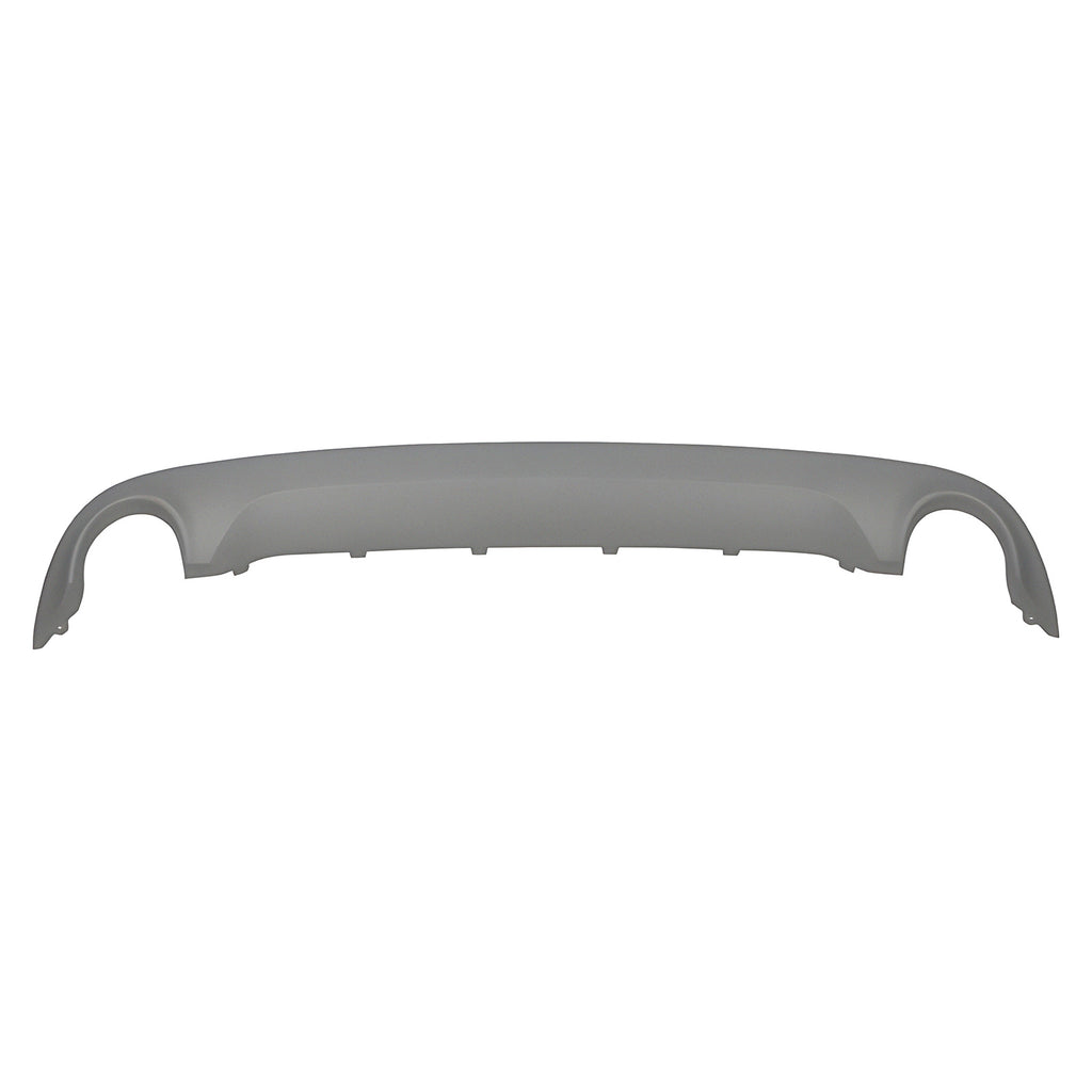 Moldura de Fascia Trasera RADEC 011-1209-11