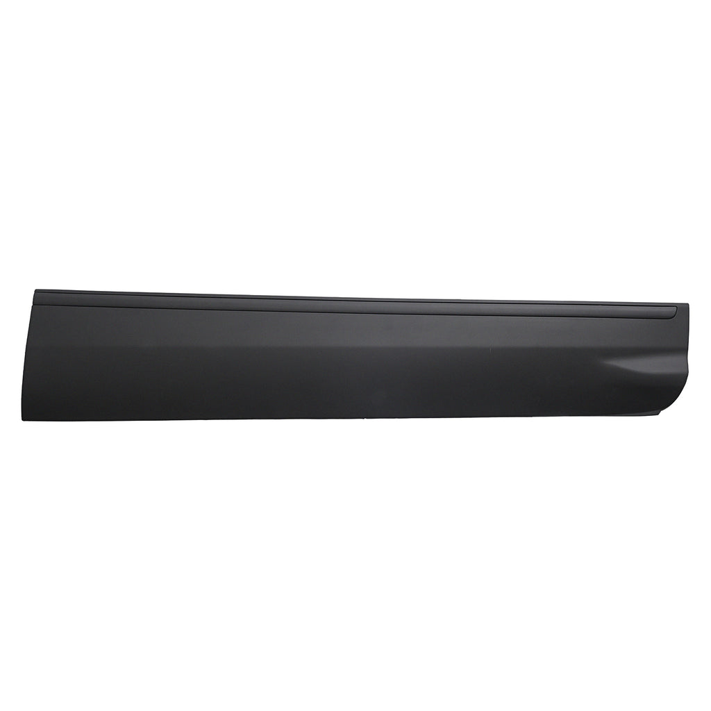 Moldura de Puerta Delantera RADEC 011-1209-16