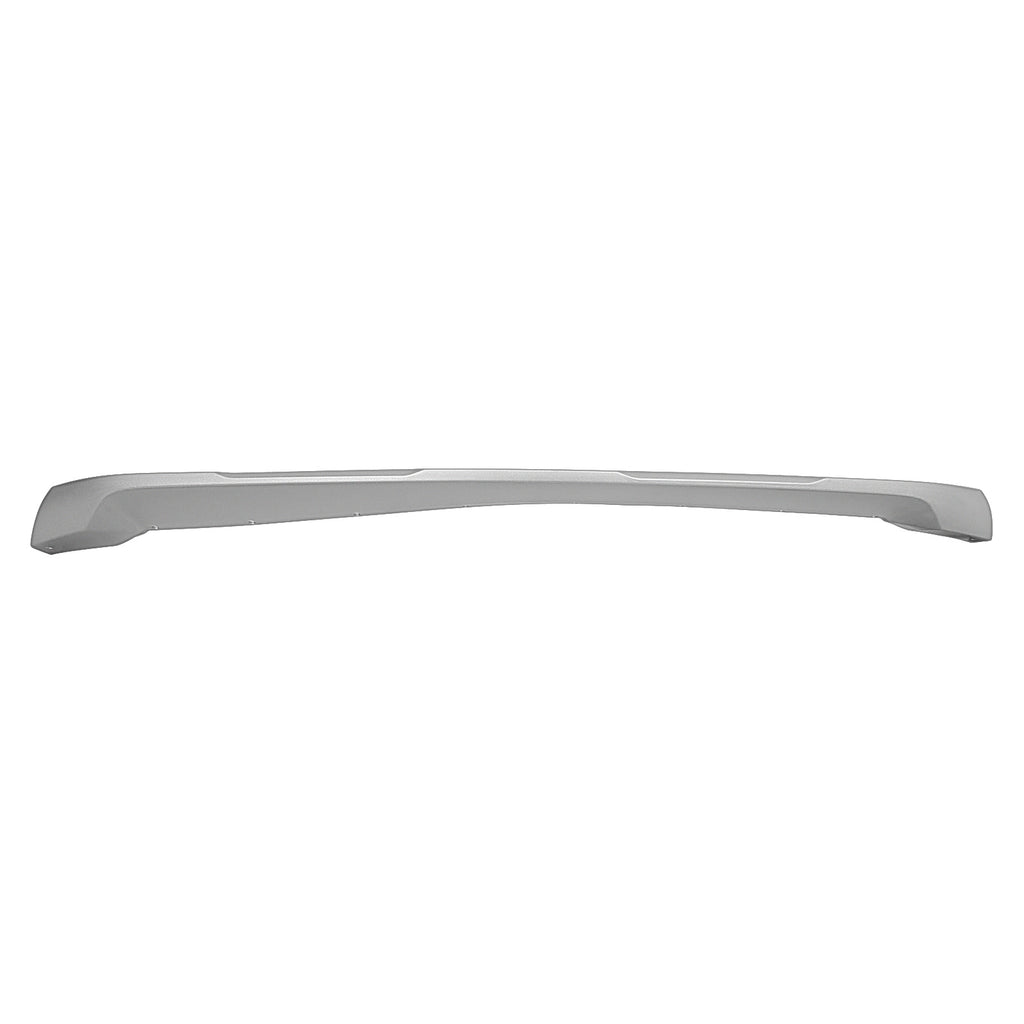 Moldura de Fascia Delantera RADEC 011-1209-28