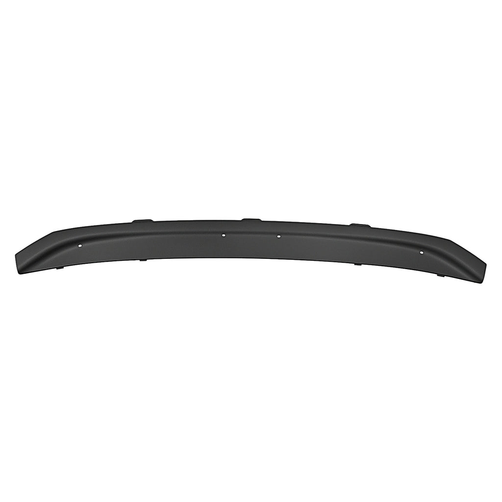 Moldura de Fascia RADEC 011-1209-30