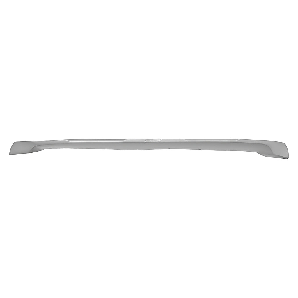Moldura de Fascia Delantera RADEC 011-1209-31