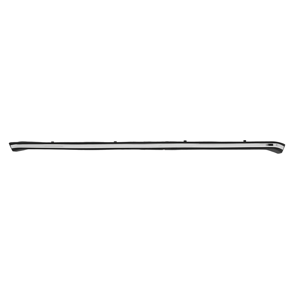 Moldura de Parrilla RADEC 011-1209-36