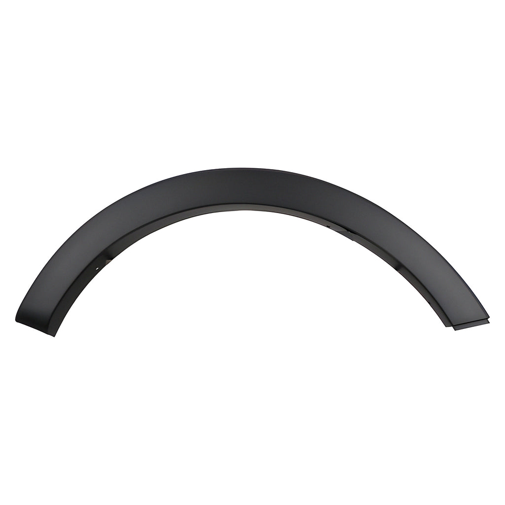 Moldura Salpicadera Trasera Izquierda TYI 011-1213-03