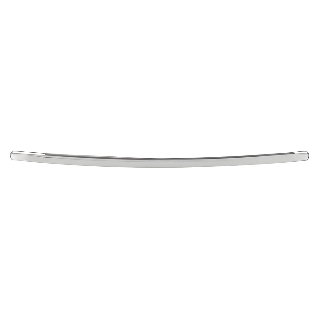 Moldura Cofre TYI 011-1214-04