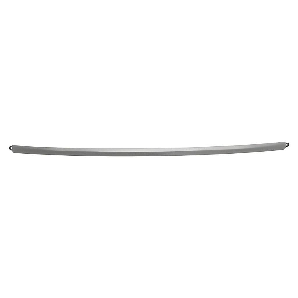 Moldura Fascia Delantera SM 011-1214-14