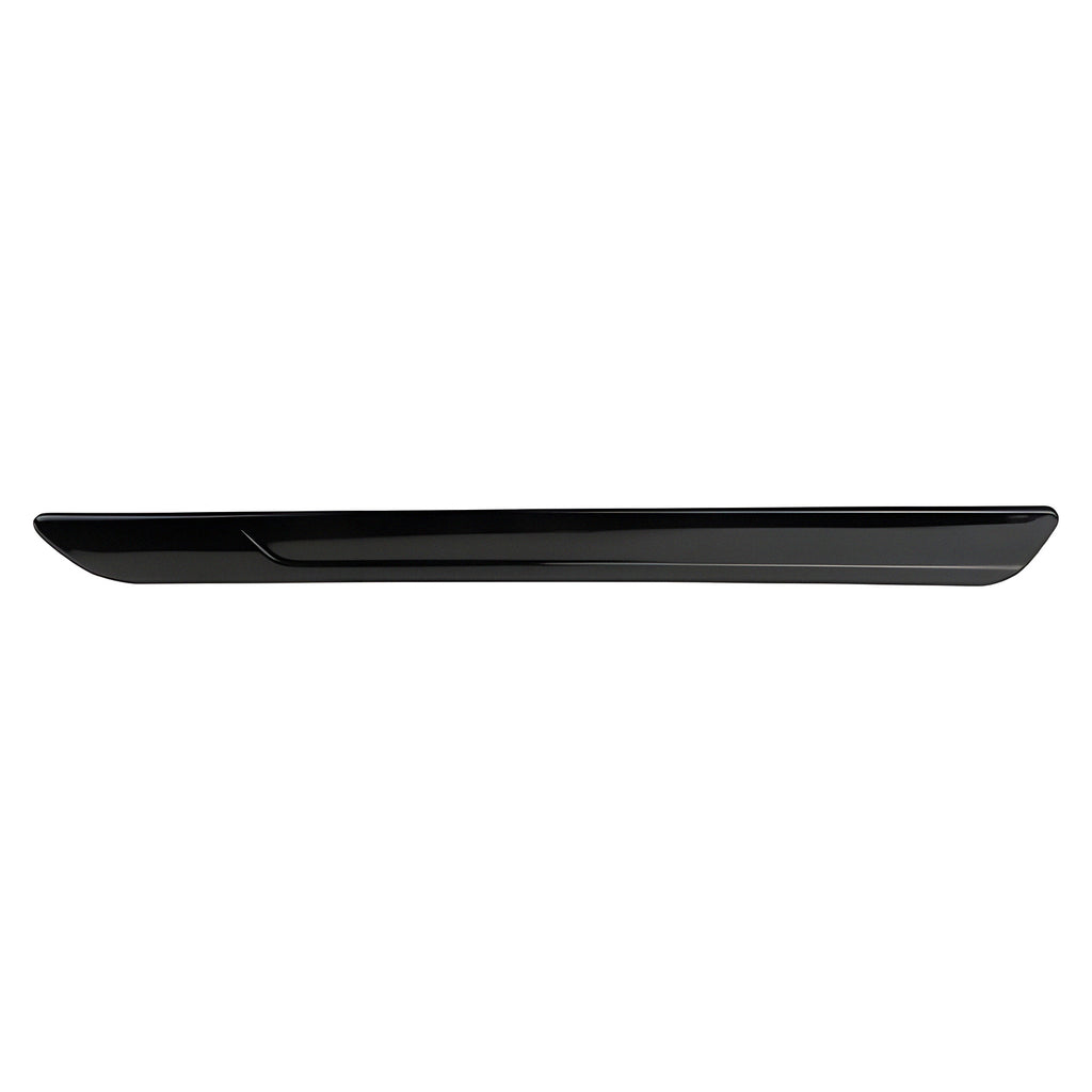 Moldura Fascia Trasera Derecha SM 011-1214-22