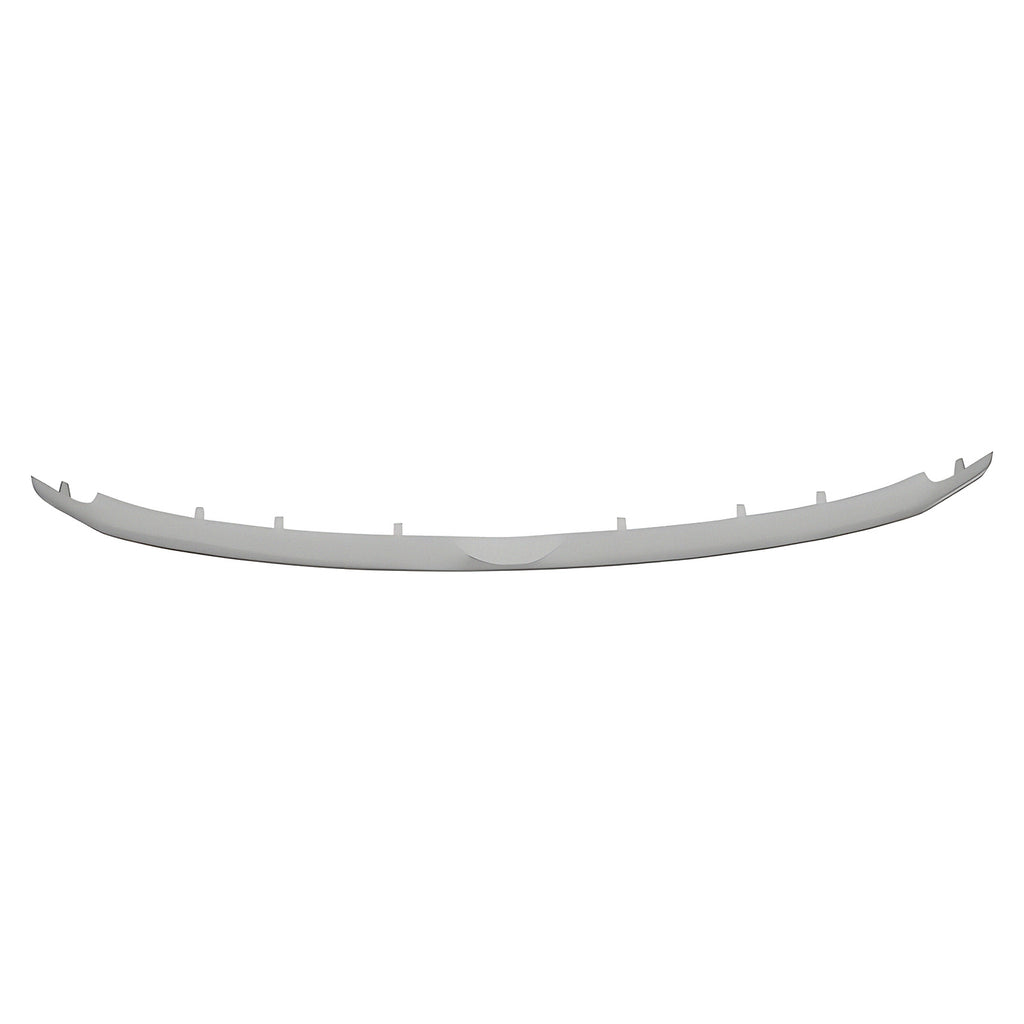 Moldura Parrilla Inferior AMI 011-1214-32