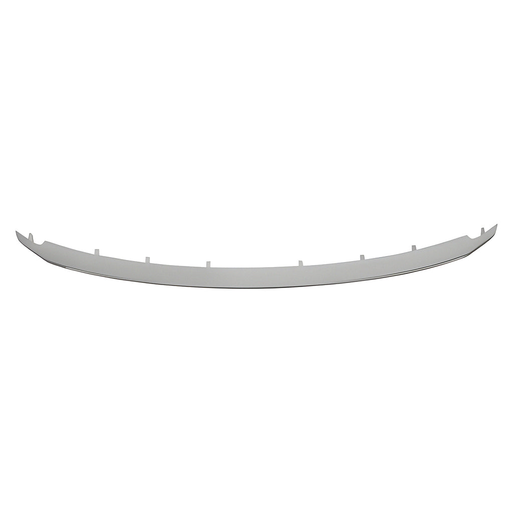 Moldura Parrilla Superior AMI 011-1214-33