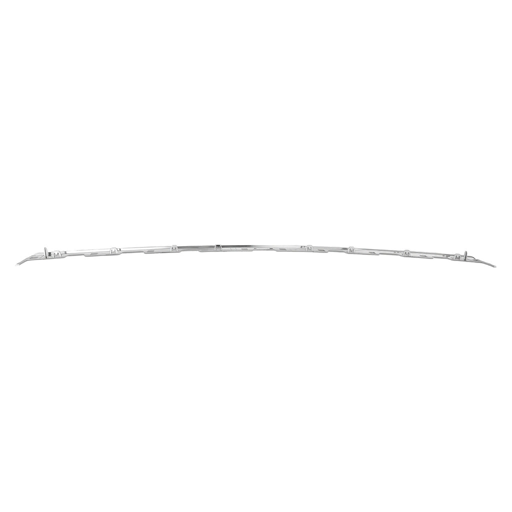 Moldura de Fascia Trasera RADEC 011-1214-53