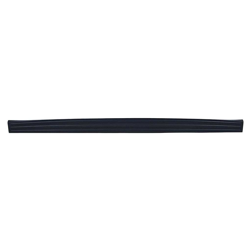Moldura Tapa TYI 011-1215-07