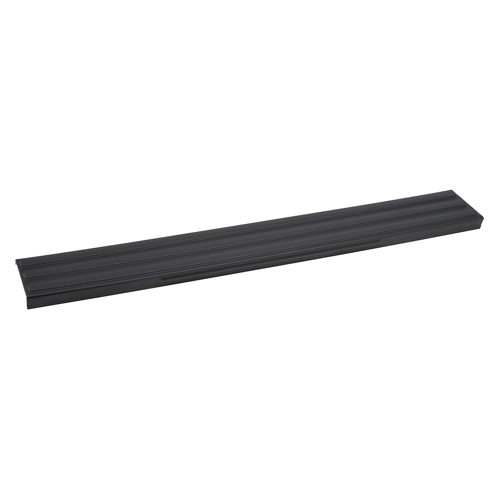 Moldura Tapa API 011-1215-10