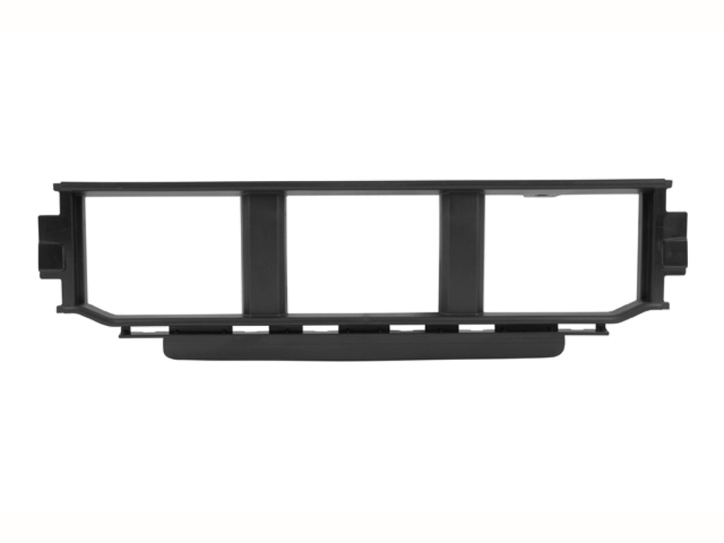 Moldura Rejilla Delantera RADEC 011-1215-13